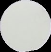 圆形单波片 Circular Single Wave Plate